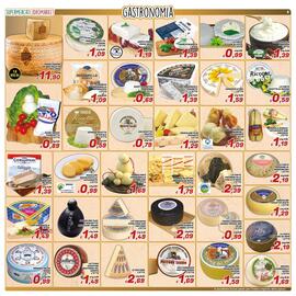 Volantino Idromarket Pagina 5