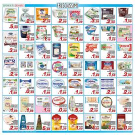 Volantino Idromarket Pagina 6