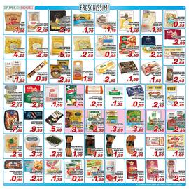 Volantino Idromarket Pagina 7