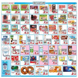 Volantino Idromarket Pagina 8