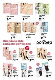 Volantino In'S Mercato Pagina 15