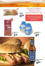 Volantino In'S Mercato Pagina 6