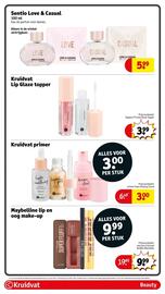 Kruidvat folder Pagina 15