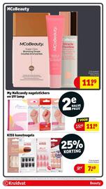 Kruidvat folder Pagina 16