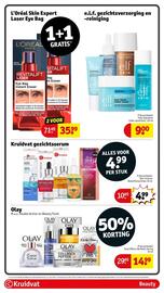 Kruidvat folder Pagina 17