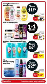 Kruidvat folder Pagina 24