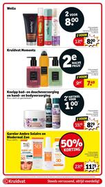Kruidvat folder Pagina 25