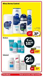 Kruidvat folder Pagina 26