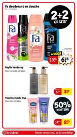 Kruidvat folder Pagina 27