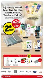 Kruidvat folder Pagina 28