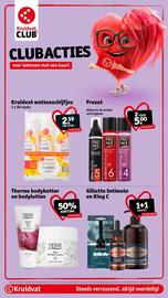 Kruidvat folder Pagina 29