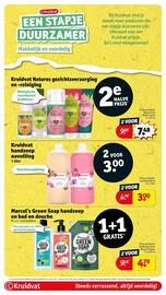 Kruidvat folder Pagina 30