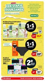 Kruidvat folder Pagina 31