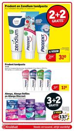 Kruidvat folder Pagina 32