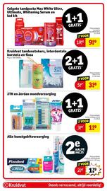 Kruidvat folder Pagina 33