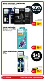 Kruidvat folder Pagina 35