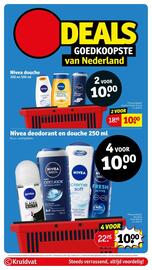 Kruidvat folder Pagina 36