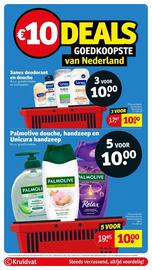 Kruidvat folder Pagina 37