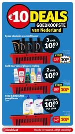 Kruidvat folder Pagina 38