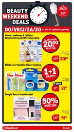 Kruidvat folder Pagina 4