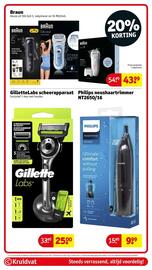 Kruidvat folder Pagina 41