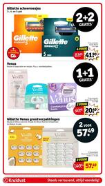 Kruidvat folder Pagina 42