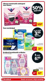 Kruidvat folder Pagina 43