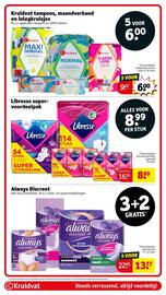 Kruidvat folder Pagina 44