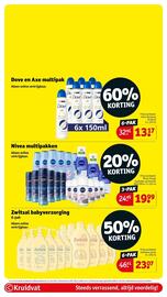 Kruidvat folder Pagina 45