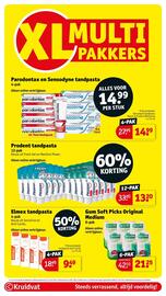 Kruidvat folder Pagina 46
