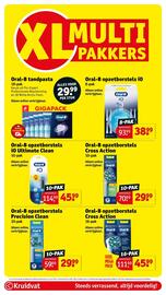 Kruidvat folder Pagina 47