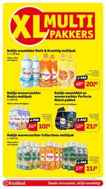 Kruidvat folder Pagina 48