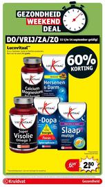 Kruidvat folder Pagina 49