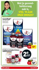 Kruidvat folder Pagina 50