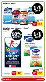 Kruidvat folder Pagina 51