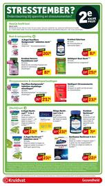Kruidvat folder Pagina 52