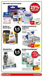 Kruidvat folder Pagina 53