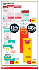 Kruidvat folder Pagina 55