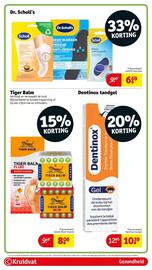 Kruidvat folder Pagina 56