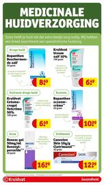 Kruidvat folder Pagina 57
