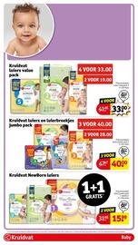Kruidvat folder Pagina 58