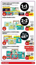 Kruidvat folder Pagina 59