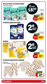 Kruidvat folder Pagina 60