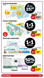 Kruidvat folder Pagina 61