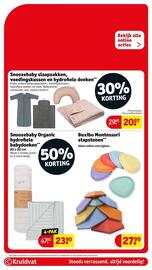 Kruidvat folder Pagina 63