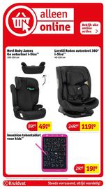 Kruidvat folder Pagina 64