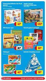 Kruidvat folder Pagina 66