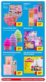 Kruidvat folder Pagina 68
