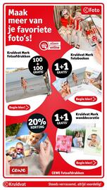 Kruidvat folder Pagina 72