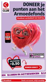 Kruidvat folder Pagina 73